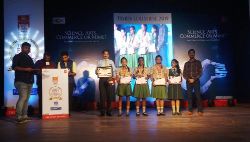 Times Edushine Awards# 2019