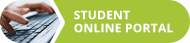 STUDENT ONLINE PORTAL