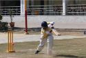 Inter House OPL Cricket Tournament# 2018-19