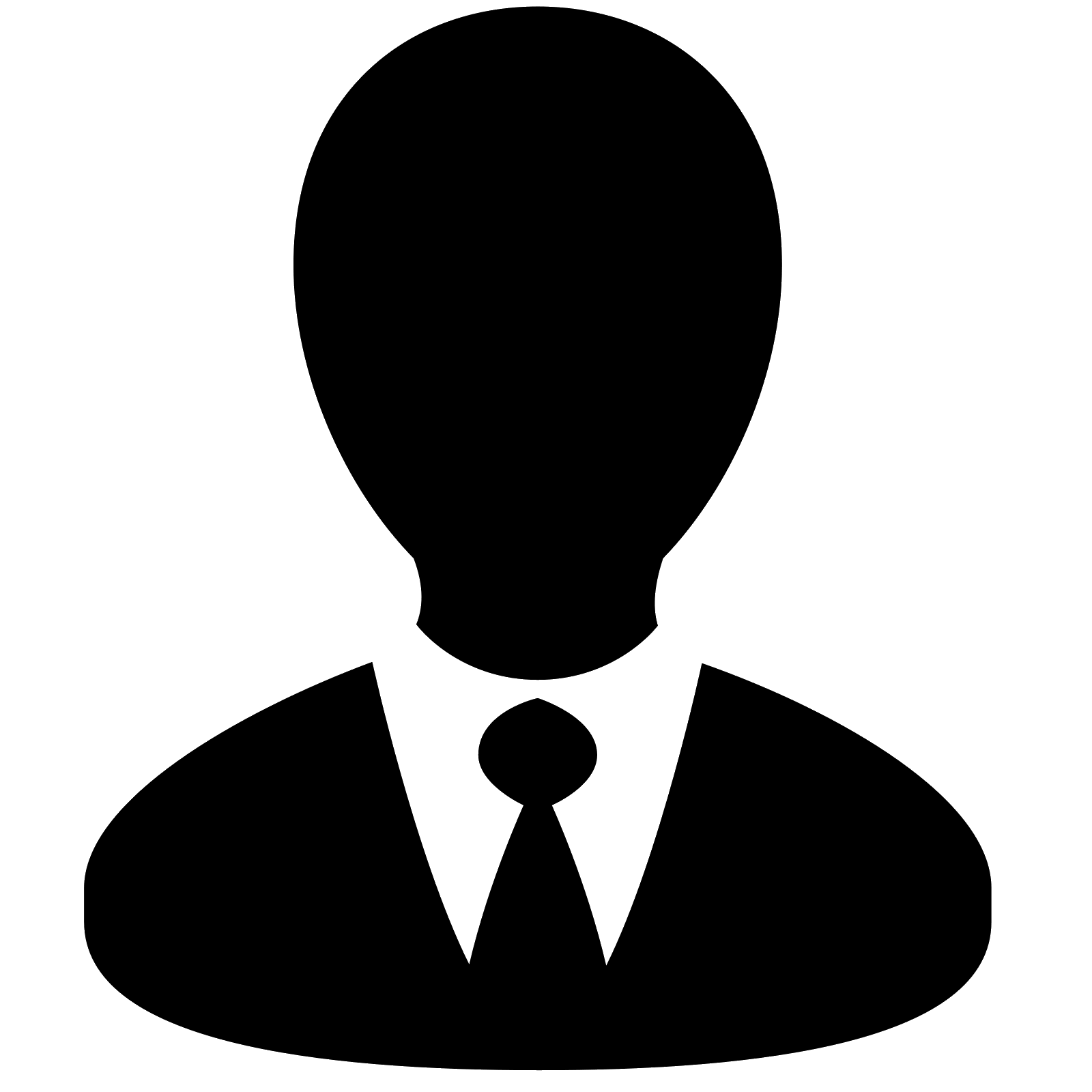 Sudip Das